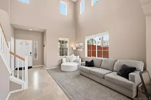 44672 Brookvail, Temecula, CA 92592 - Photo 2