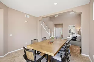 44672 Brookvail, Temecula, CA 92592 - Photo 6