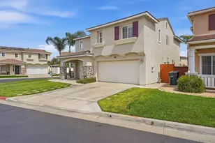 44672 Brookvail, Temecula, CA 92592 - Photo 36