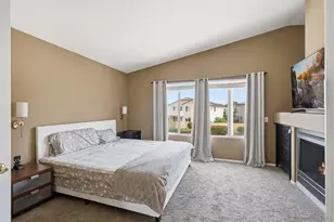 44672 Brookvail, Temecula, CA 92592 - Photo 22