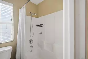 44672 Brookvail, Temecula, CA 92592 - Photo 28