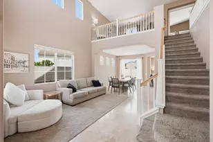 44672 Brookvail, Temecula, CA 92592 - Photo 1