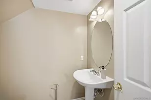 44672 Brookvail, Temecula, CA 92592 - Photo 26