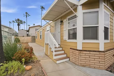  13594 Highway 8 Business #73, Lakeside, CA 92040 - Photo 2