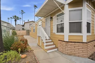 13594 Hwy 8 Business, Lakeside, CA 92040 - Photo 2