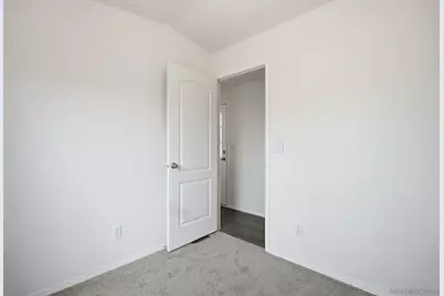  13594 Highway 8 Business #73, Lakeside, CA 92040 - Photo 20