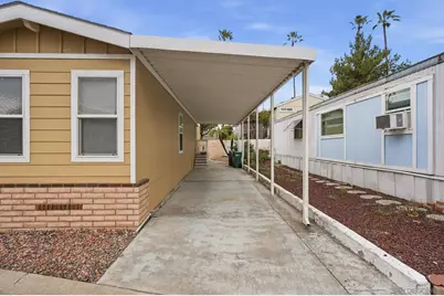  13594 Highway 8 Business #73, Lakeside, CA 92040 - Photo 6