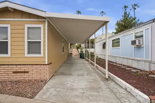 13594 Hwy 8 Business, Lakeside, CA 92040 - Photo 6