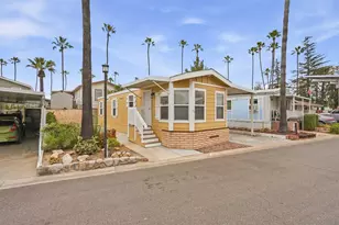 13594 Hwy 8 Business, Lakeside, CA 92040 - Photo 1