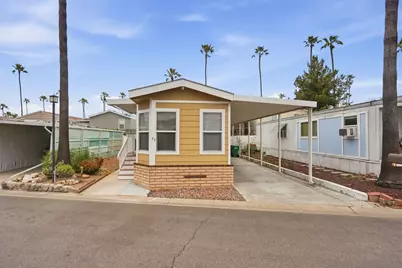  13594 Highway 8 Business #73, Lakeside, CA 92040 - Photo 4