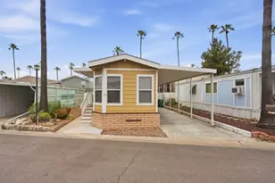 13594 Hwy 8 Business, Lakeside, CA 92040 - Photo 4