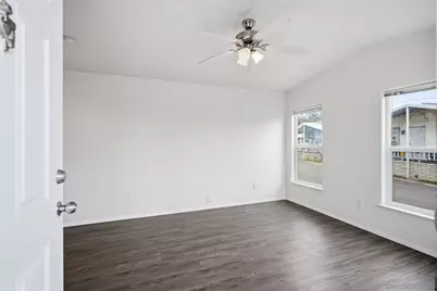  13594 Highway 8 Business #73, Lakeside, CA 92040 - Photo 12