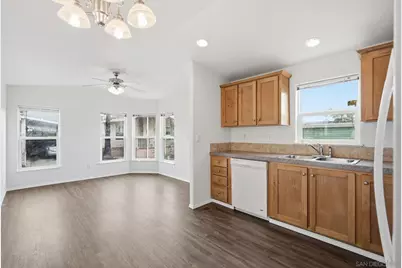  13594 Highway 8 Business #73, Lakeside, CA 92040 - Photo 10