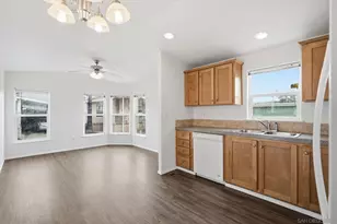 13594 Hwy 8 Business, Lakeside, CA 92040 - Photo 10