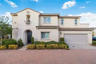 45733 Sierra Ct, Temecula, CA 92592 - Photo 2