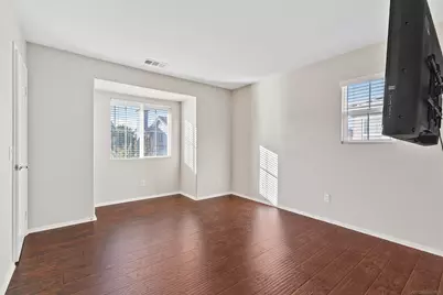  45733 Sierra Court, Temecula, CA 92592 - Photo 18