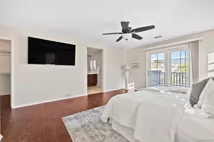 45733 Sierra Ct, Temecula, CA 92592 - Photo 18