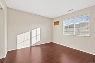 45733 Sierra Ct, Temecula, CA 92592 - Photo 14