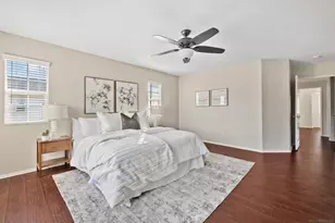 45733 Sierra Ct, Temecula, CA 92592 - Photo 12