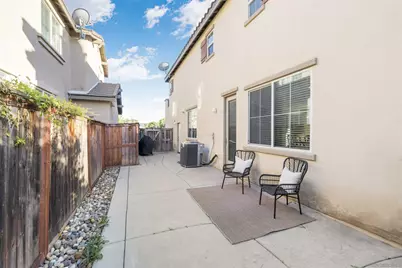  45733 Sierra Court, Temecula, CA 92592 - Photo 10