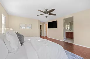 45733 Sierra Ct, Temecula, CA 92592 - Photo 20