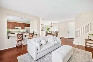 45733 Sierra Ct, Temecula, CA 92592 - Photo 6