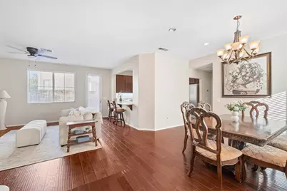  45733 Sierra Court, Temecula, CA 92592 - Photo 6
