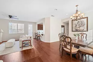 45733 Sierra Ct, Temecula, CA 92592 - Photo 6