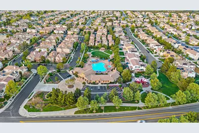  45733 Sierra Court, Temecula, CA 92592 - Photo 20