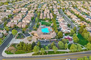 45733 Sierra Ct, Temecula, CA 92592 - Photo 20