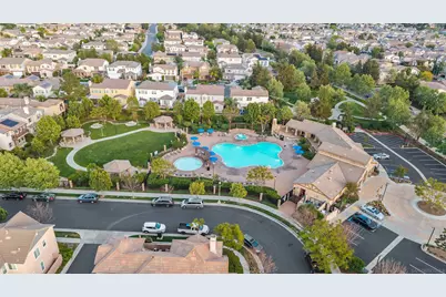  45733 Sierra Court, Temecula, CA 92592 - Photo 28