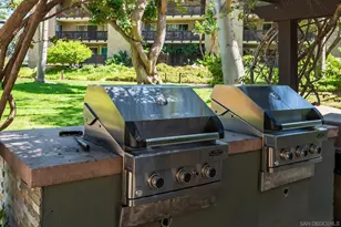 6416 Friars Rd, San Diego, CA 92108 - Photo 18