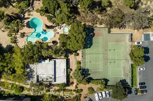 6416 Friars Rd, San Diego, CA 92108 - Photo 16