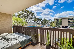 6416 Friars Rd, San Diego, CA 92108 - Photo 14