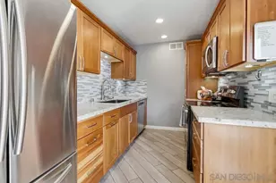 6416 Friars Rd, San Diego, CA 92108 - Photo 4