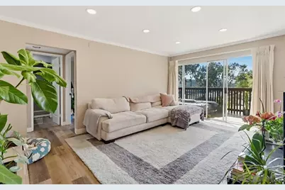  6416 Friars Road #111, San Diego, CA 92108 - Photo 2