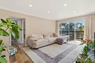 6416 Friars Rd, San Diego, CA 92108 - Photo 2