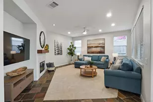 6104 Paseo Valiente, Carlsbad, CA 92009 - Photo 6