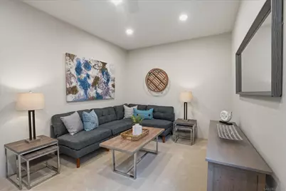  6104 Paseo Valiente, Carlsbad, CA 92009 - Photo 10