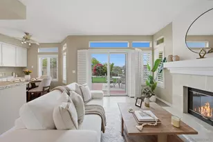 5309 Camino Playa Malaga, San Diego, CA 92124 - Photo 14