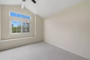 5309 Camino Playa Malaga, San Diego, CA 92124 - Photo 34