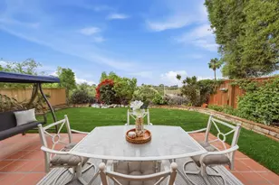 5309 Camino Playa Malaga, San Diego, CA 92124 - Photo 42