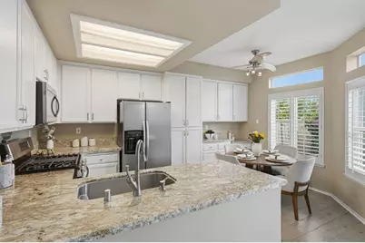  5309 Camino Playa Malaga, San Diego, CA 92124 - Photo 20