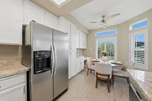 5309 Camino Playa Malaga, San Diego, CA 92124 - Photo 24