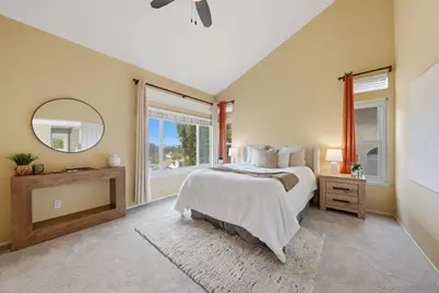  5309 Camino Playa Malaga, San Diego, CA 92124 - Photo 28