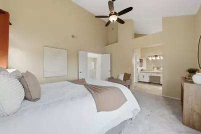  5309 Camino Playa Malaga, San Diego, CA 92124 - Photo 32