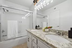 5309 Camino Playa Malaga, San Diego, CA 92124 - Photo 38