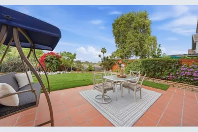  5309 Camino Playa Malaga, San Diego, CA 92124 - Photo 42