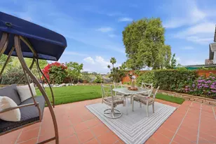 5309 Camino Playa Malaga, San Diego, CA 92124 - Photo 42