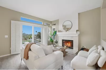  5309 Camino Playa Malaga, San Diego, CA 92124 - Photo 16